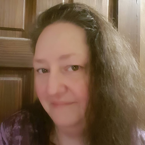 Jessica Lefler Photo 2
