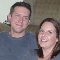Sheri Langlois Photo 2