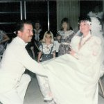 Susan Hearn Photo 1