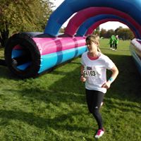 Joanne Sewell Photo 23