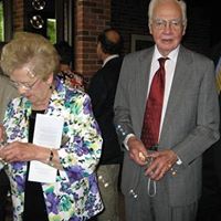 Ralph Pratt Photo 23