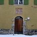 Robert Schreiber Photo 15