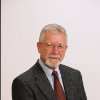 Richard Ziegler Photo 3