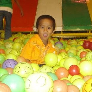 Albert Robles Photo 16