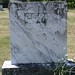 Charles Peck Photo 16