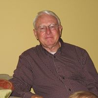 John Haynie Photo 24