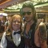 Karen Melton Photo 5