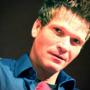Sam Zachary Photo 12
