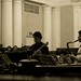 Robert Casteel Photo 22