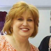 Janet Wood Photo 25
