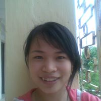 Nguyet Ngo Photo 25