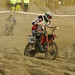 Gregory Collier Photo 18