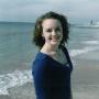 Amy Vickers Photo 35