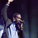 David Mccary Photo 12