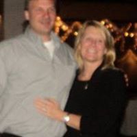 Joyce Skinner Photo 10