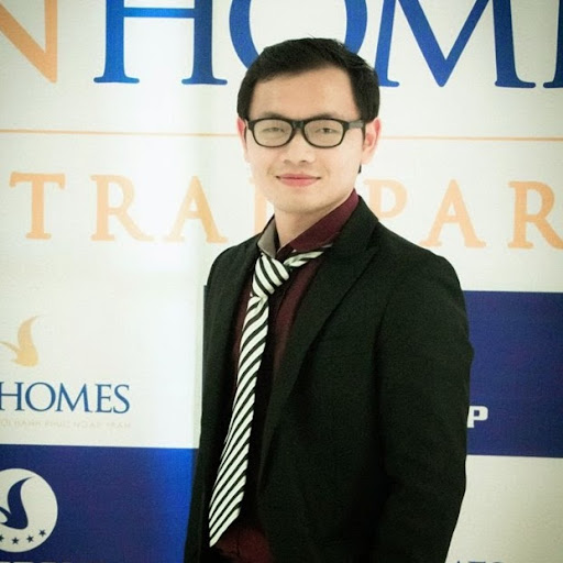 Hai Vo Photo 9