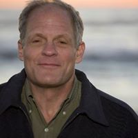 Bob Rosenthal Photo 25