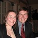 Rachael Franks Photo 13