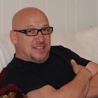 John Donofrio Photo 38