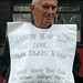 Sharon Bush Photo 18