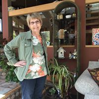 Marilyn Lloyd Photo 31
