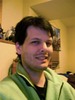 Jon Clark Photo 10