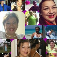Diaz Rodriguez Photo 15
