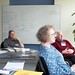 Stephen Hess Photo 32