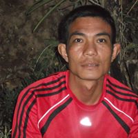 Maximo Rodriguez Photo 20