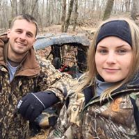 Dustin Dowling Photo 16