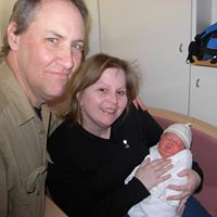 Mark Ernest Photo 7