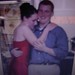 Ted Hebert Photo 19