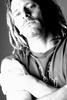 Jeffrey Lile Photo 13
