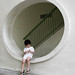Kenneth Little Photo 33