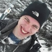 James Snow Photo 31