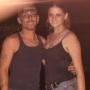 Chester Reynolds Photo 15