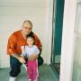 Richard Chatham Photo 12