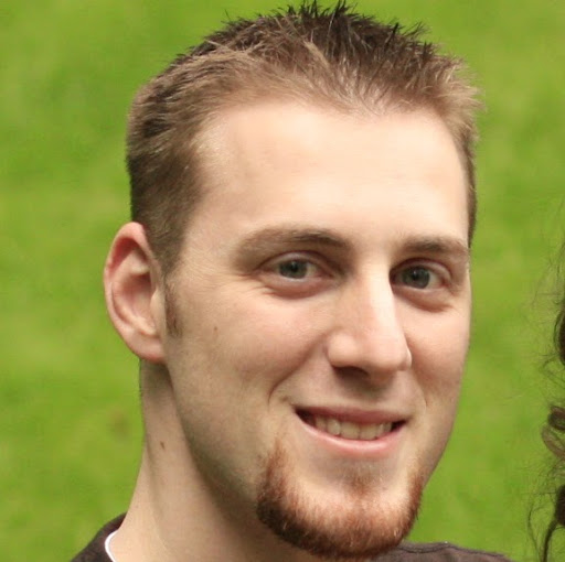 Andrew Dietz Photo 32