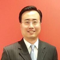 Edward Choi Photo 46