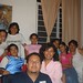 Nidia Sanchez Photo 34