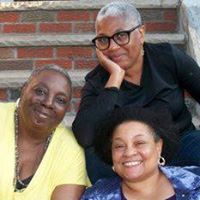 Deborah Nance Photo 12