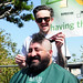 Timothy Shave Photo 9