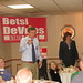 Mark Devries Photo 37