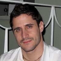 Nicholas Barone Photo 25