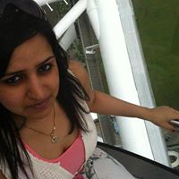 Sukhjit Kaur Photo 7