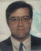 Charles Russell Photo 32