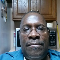 Albert Alston Photo 26