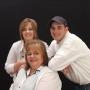Donna Garrett Photo 23