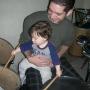 Christopher Halpin Photo 7