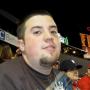 Derek Coffman Photo 5